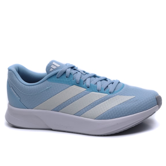 Tênis Feminino Adidas Duramo RC 2 W JQ8078