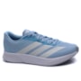 Tênis Feminino Adidas Duramo RC 2 W JQ8078