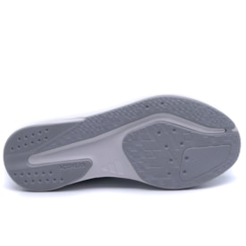 Tênis Feminino Adidas Duramo RC 2 W JQ8078