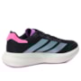 Tênis Feminino Adidas Duramo Speed 2 IH8209