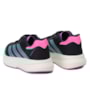 Tênis Feminino Adidas Duramo Speed 2 IH8209