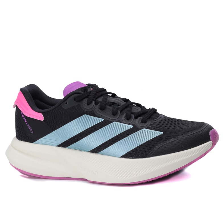 Tênis Feminino Adidas Duramo Speed 2 IH8209 - Andaraki