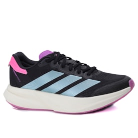 Tênis Feminino Adidas Duramo Speed 2 IH8209