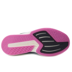 Tênis Feminino Adidas Duramo Speed 2 IH8209