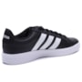Tênis Feminino Adidas Grand Court Base 3.0 KJ811