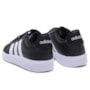 Tênis Feminino Adidas Grand Court Base 3.0 KJ811