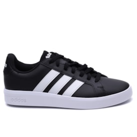 Tênis Feminino Adidas Grand Court Base 3.0 KJ811