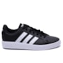 Tênis Feminino Adidas Grand Court Base 3.0 KJ811