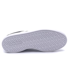 Tênis Feminino Adidas Grand Court Base 3.0 KJ811