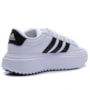 Tênis Feminino Adidas Grand Court Platform IE1092