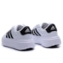 Tênis Feminino Adidas Grand Court Platform IE1092