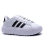Tênis Feminino Adidas Grand Court Platform IE1092