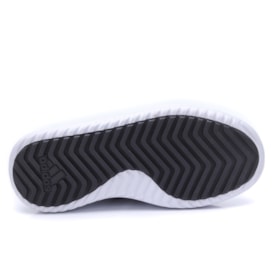Tênis Feminino Adidas Grand Court Platform IE1092