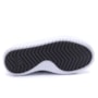 Tênis Feminino Adidas Grand Court Platform IE1092
