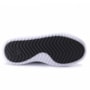 Tênis Feminino Adidas Grand Court Platform IE1092