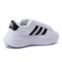 Tênis Feminino Adidas Grand Court Platform IE1092