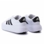 Tênis Feminino Adidas Grand Court Platform IE1092