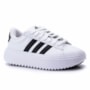 Tênis Feminino Adidas Grand Court Platform IE1092