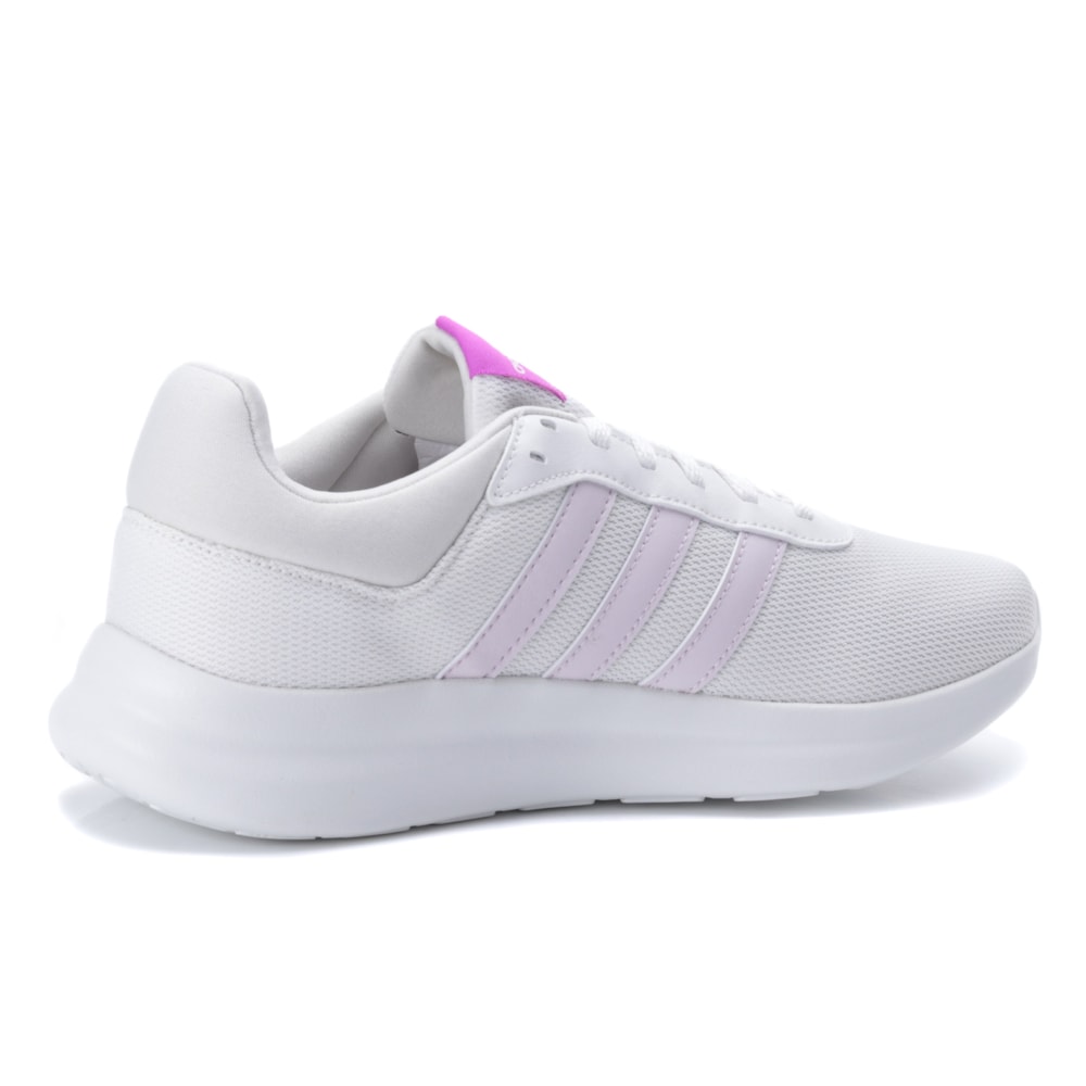 Tênis Feminino Adidas Lite Racer 4.0 JR 2300 - Andaraki