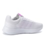 Tênis Feminino Adidas Lite Racer 4.0 JR 2300