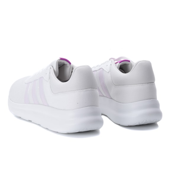 Tênis Feminino Adidas Lite Racer 4.0 JR 2300 - Andaraki