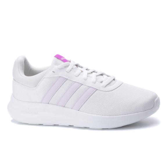 Tênis Feminino Adidas Lite Racer 4.0 JR 2300