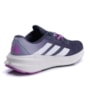 Tênis Feminino Adidas Questar 3 W JQ 5064