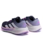 Tênis Feminino Adidas Questar 3 W JQ 5064