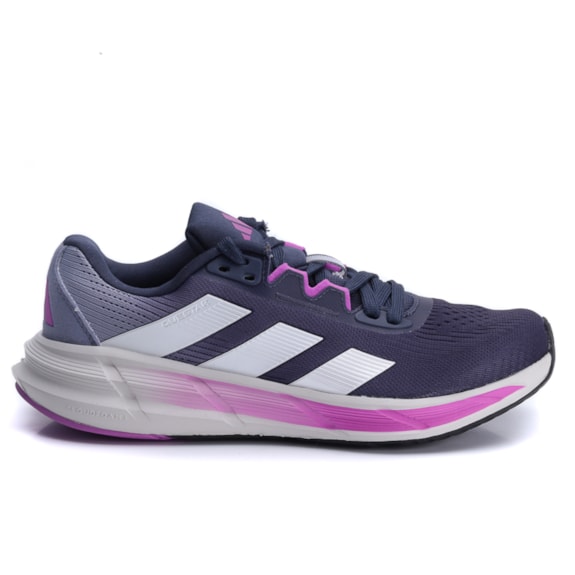 Tênis Feminino Adidas Questar 3 W JQ 5064