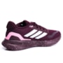 Tênis Feminino Adidas Runfalcon 5 JP 3091