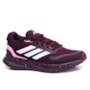 Tênis Feminino Adidas Runfalcon 5 JP 3091