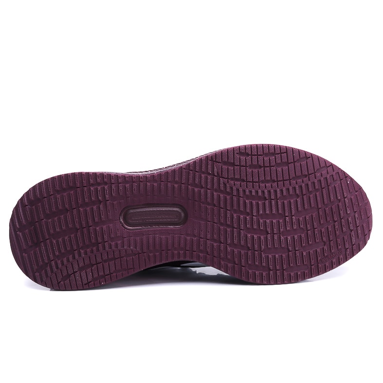 Tênis Feminino Adidas Streettalk JP 8286 - Andaraki