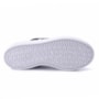 Tênis Feminino Adidas Streettalk Bold KJ 3856
