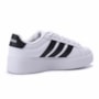 Tênis Feminino Adidas Streettalk Bold KJ 3856