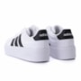 Tênis Feminino Adidas Streettalk Bold KJ 3856