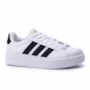 Tênis Feminino Adidas Streettalk Bold KJ 3856