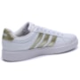 Tênis Feminino Adidas Streettalk IH 4316