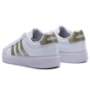 Tênis Feminino Adidas Streettalk IH 4316