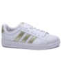 Tênis Feminino Adidas Streettalk IH 4316