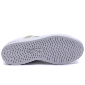 Tênis Feminino Adidas Streettalk IH 4316