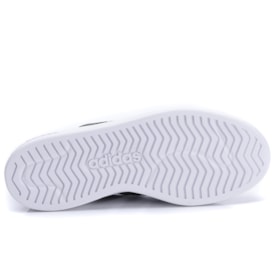 Tênis Feminino Adidas Streettalk JP 8282