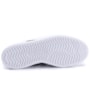 Tênis Feminino Adidas Streettalk JP 8282