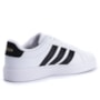 Tênis Feminino Adidas Streettalk JP 8282