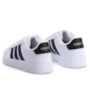 Tênis Feminino Adidas Streettalk JP 8282