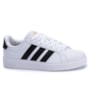 Tênis Feminino Adidas Streettalk JP 8282