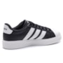 Tênis Feminino Adidas Streettalk JP 8284