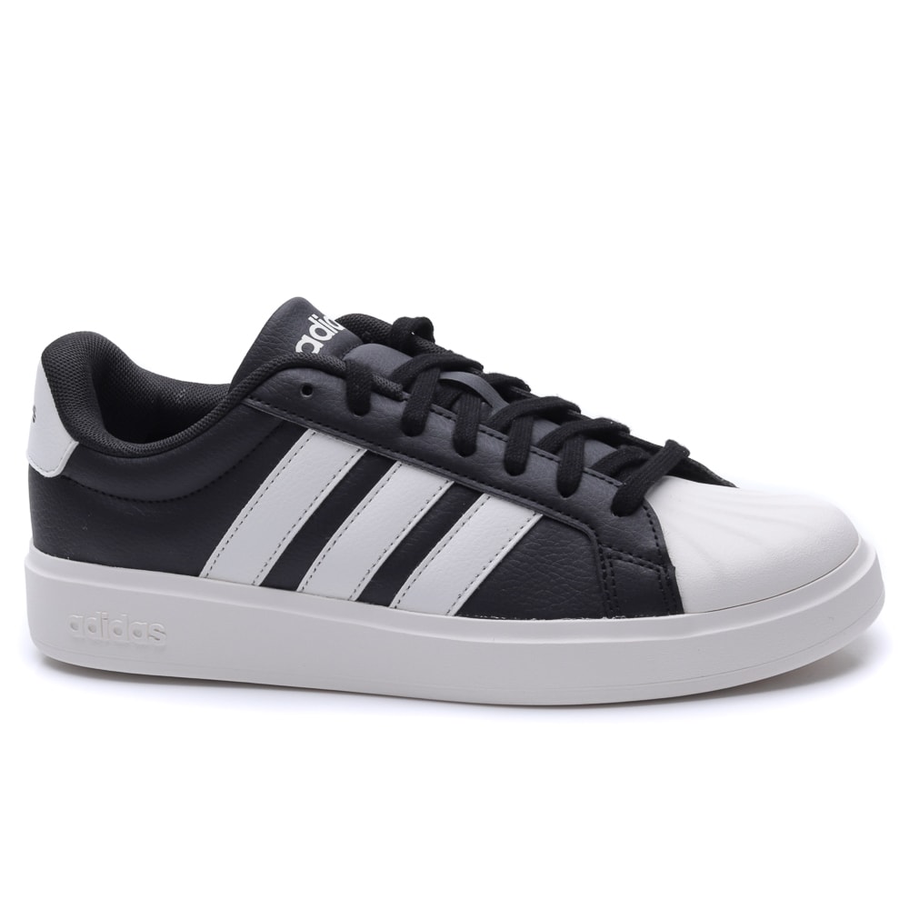 nontak Memória DDR4 Zadak Twist, Black, 16GB, 3600MHz, ZD4-TWS36C25-16G2B1