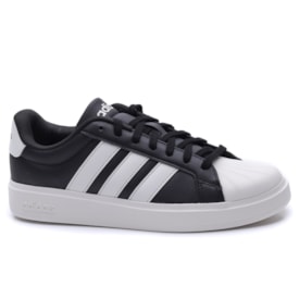 Tênis Feminino Adidas Streettalk JP 8284