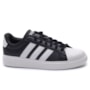 Tênis Feminino Adidas Streettalk JP 8284