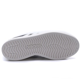 Tênis Feminino Adidas Streettalk JP 8284